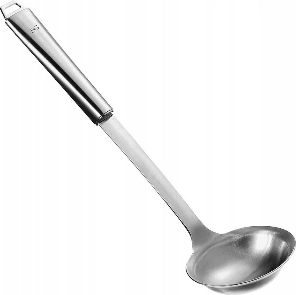 5five Simply Smart 5five čiužinukas (33 cm)