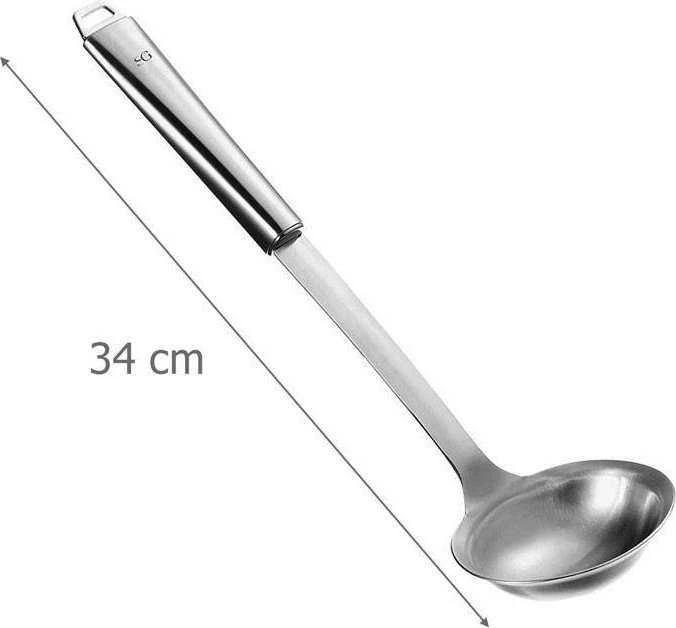5five Simply Smart 5five čiužinukas (33 cm)