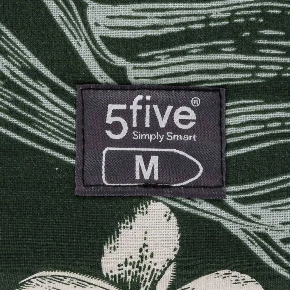 5five Simply Smart Itin storas lyginimo lentos užvalkalas