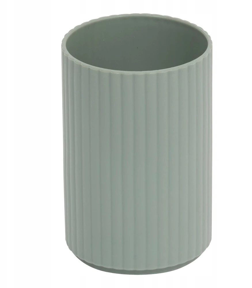 5five Simply Smart Dozatorius ir puodelis su padėklu, 300 ml