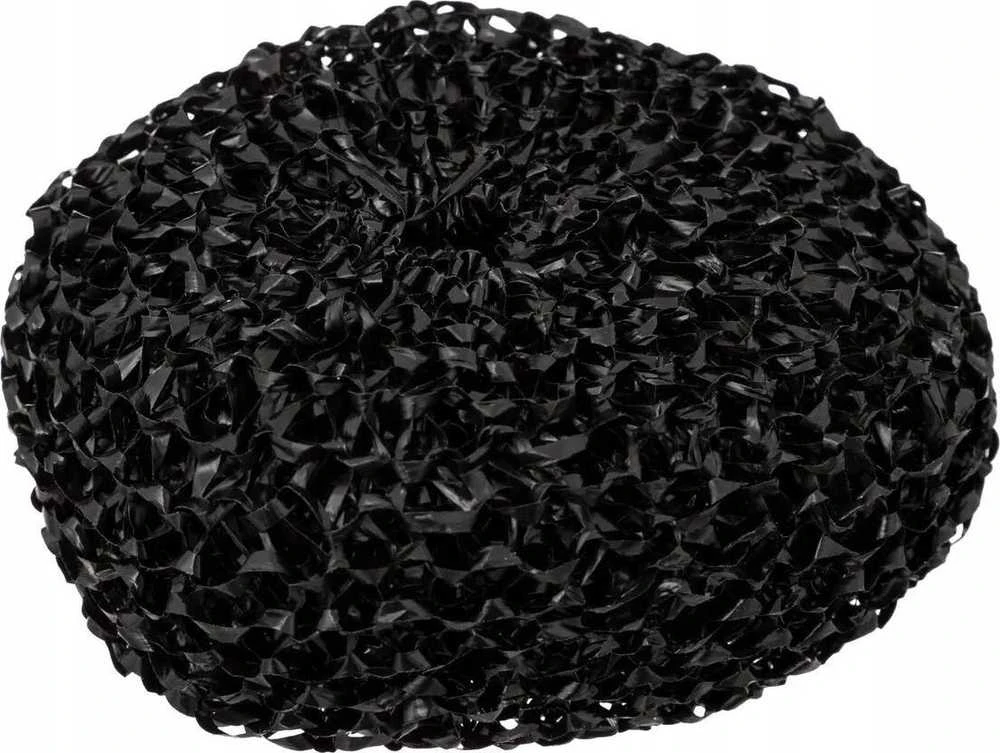 5five Simply Smart Sponge BLACKWOOD indų ir kempinių skysčio dozatorius