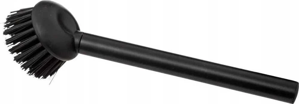 5five Simply Smart Sponge BLACKWOOD indų ir kempinių skysčio dozatorius