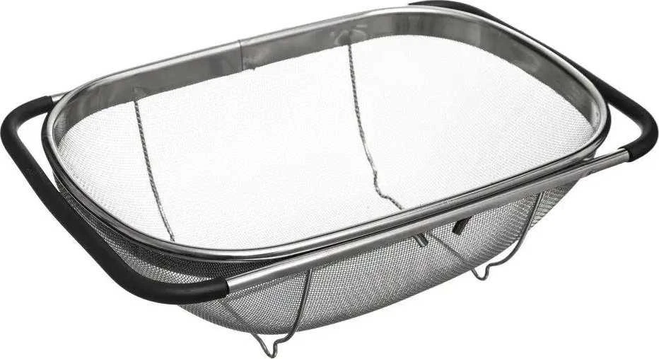Five S Smart Koštuvas 5FIVE SIMPLY SMART FX 151076, 35×25×10 cm