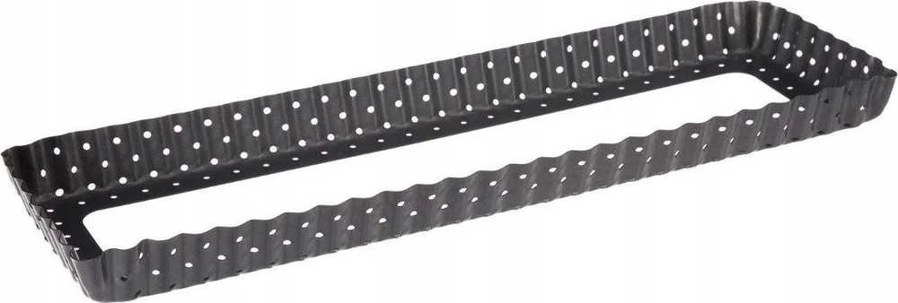 5five Simply Smart Tortų kepimo forma, 35 x 11 cm, metalinė