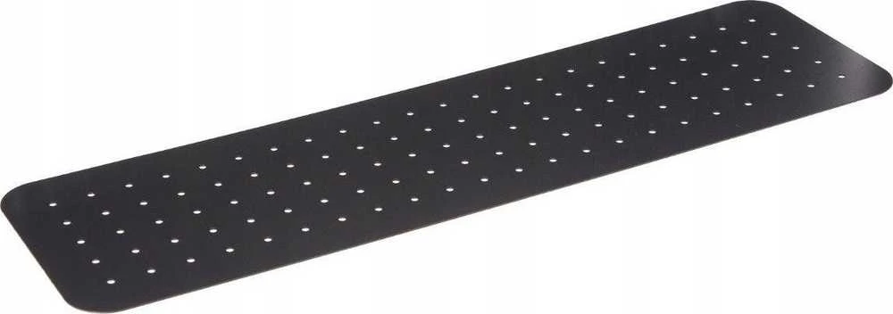 5five Simply Smart Tortų kepimo forma, 35 x 11 cm, metalinė