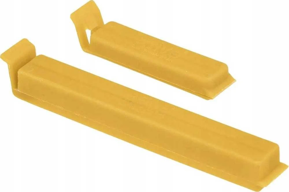 Five S Smart Five_S_Smart Segtukų rinkinys, 25 vnt, 6–10,7 cm