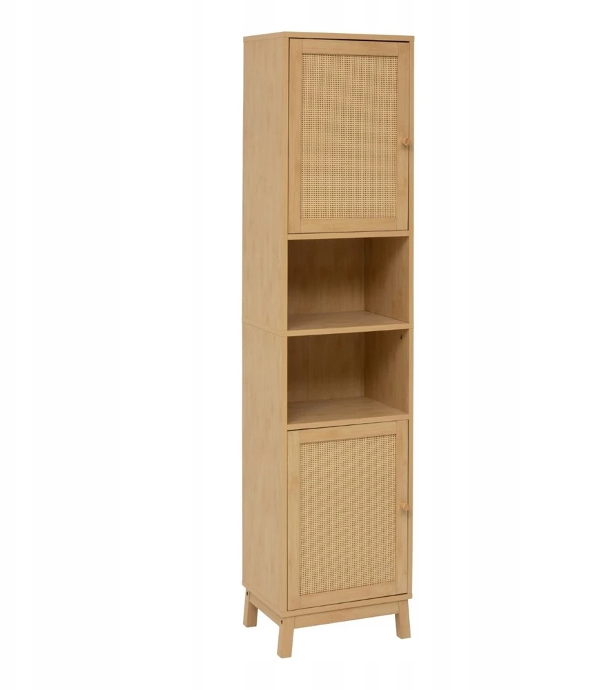 5five Simply Smart CANE vonios lentyna, 168 cm