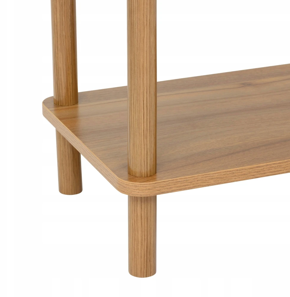 5five Simply Smart COME pastatoma lentyna, 5 lygiai, 141,5 cm
