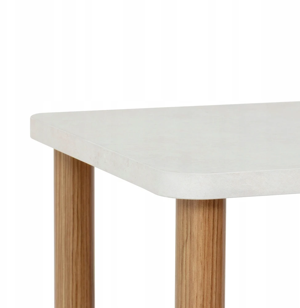 5five Simply Smart COME pastatoma lentyna, 5 lygiai, 141,5 cm