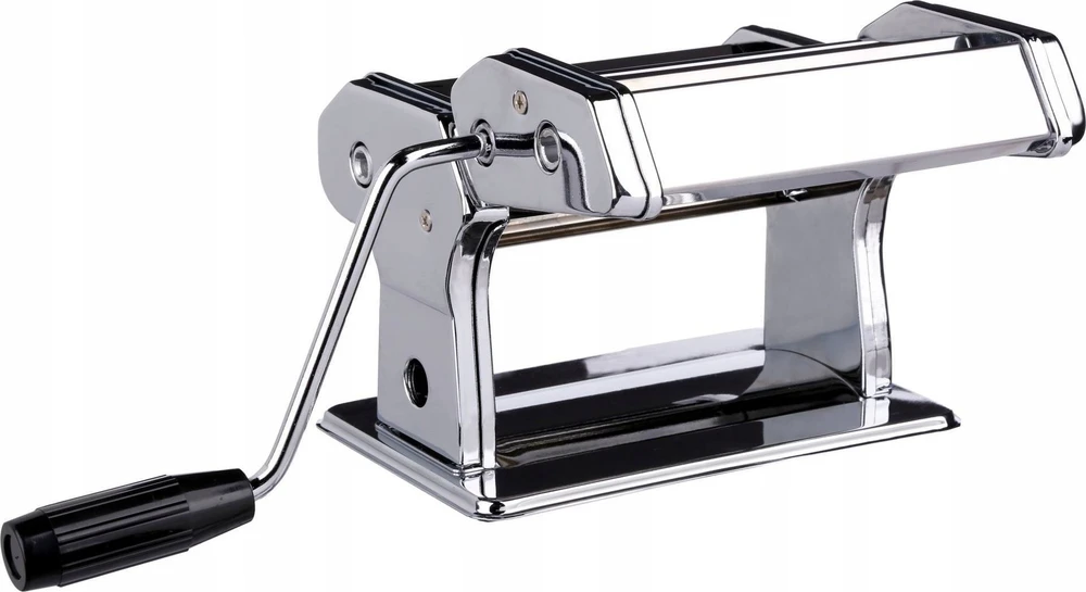 5five Simply Smart Steel Makaronų gaminimo aparatas, nerūdijantis plienas
