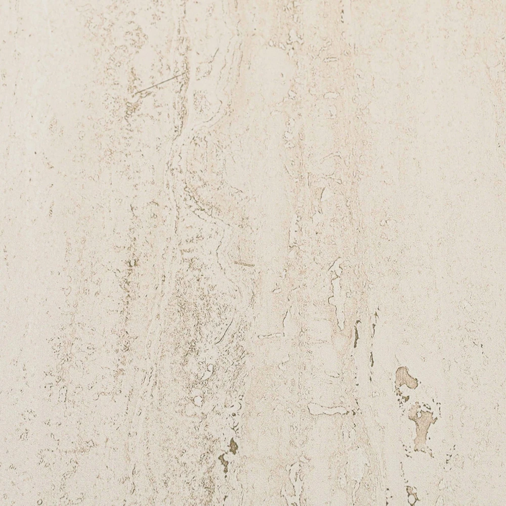 5five Simply Smart EASY diatomito vonios kilimėlis, 45 x 75 cm