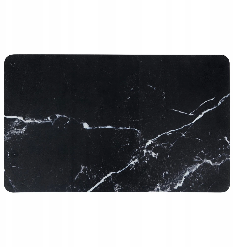 5five Simply Smart EASY diatomito vonios kilimėlis, 45 x 75 cm