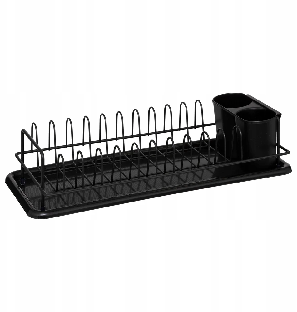 5five Simply Smart Mini indų džiovyklė MODUL, 41,5 x 17,4 x 9,6 cm