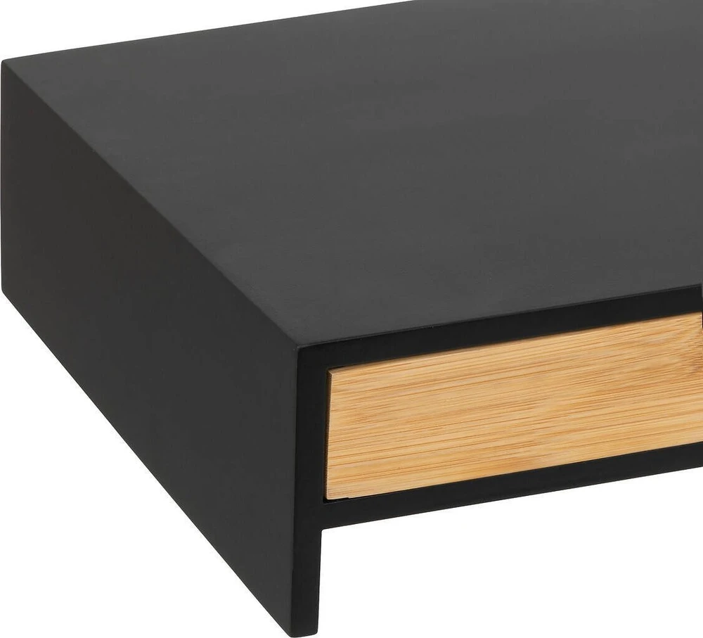 5five Simply Smart BAVA monitoriaus stovas, 47 x 25 x 10 cm