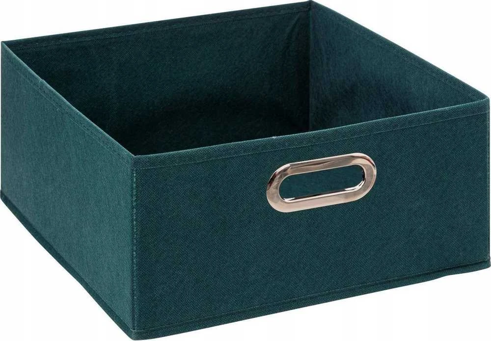 5five Simply Smart Patalynė spintai, 31 x 15 cm