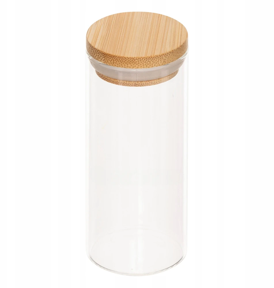 5five Simply Smart EPICE prieskonių indelių rinkinys, 4 x 80 ml ir 4 x 120 ml