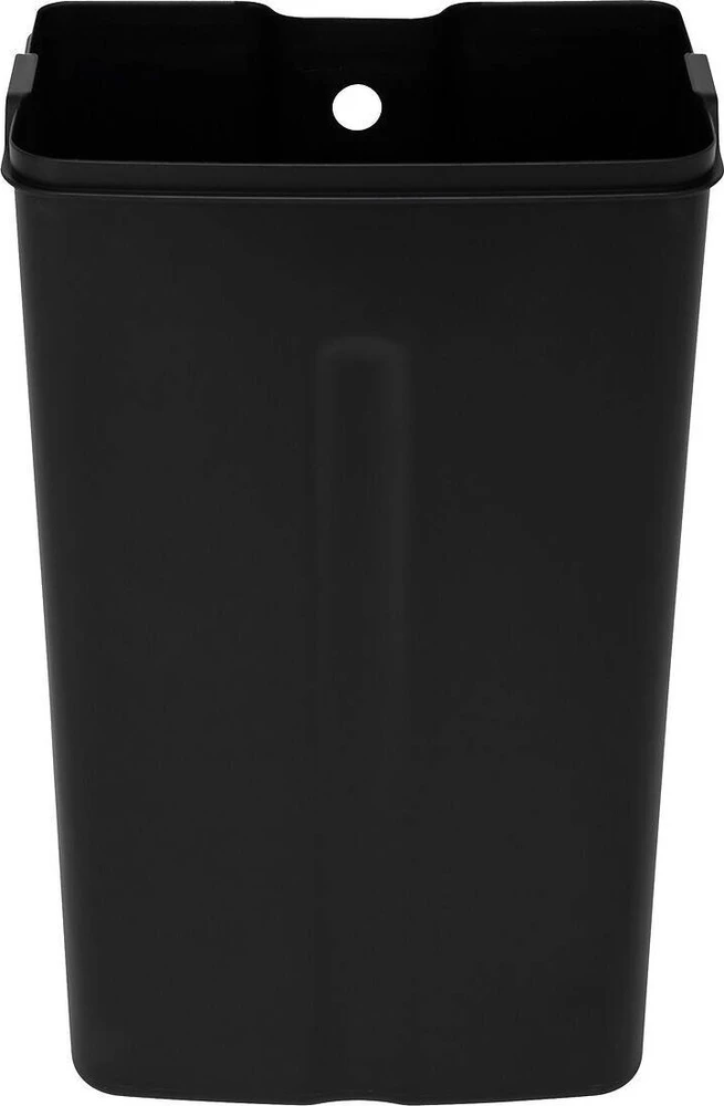 5five Simply Smart Šiukšliadėžė su pedałem ARIANE, 20 l