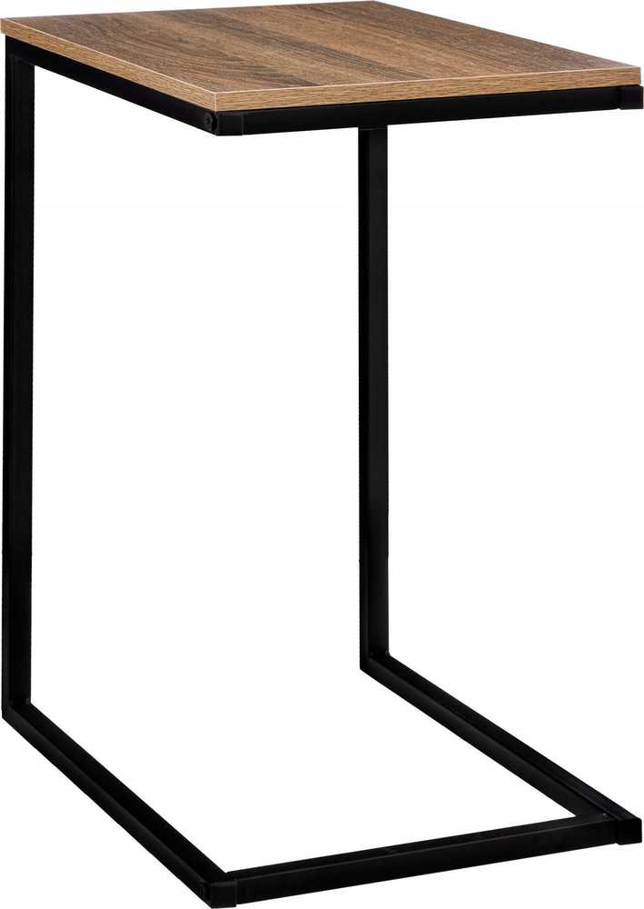 None 5_Five_Simpl Nešiojamas kompiuteris table 5SimplySmart 45x35x66.5cm