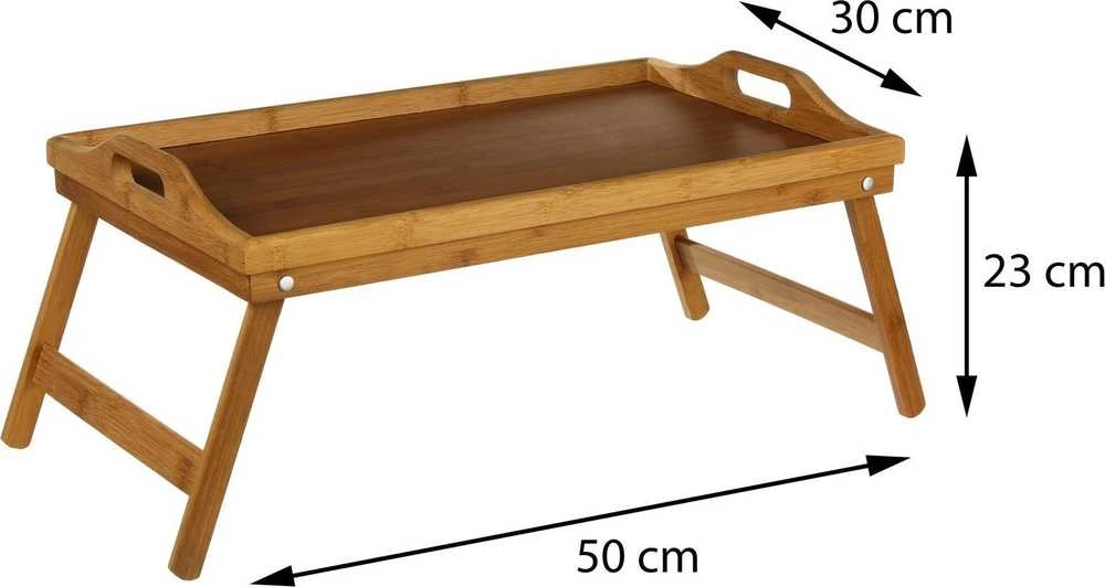 Five_S_Smart Padėklas 5five Simply Smart 540724270, 30 cm