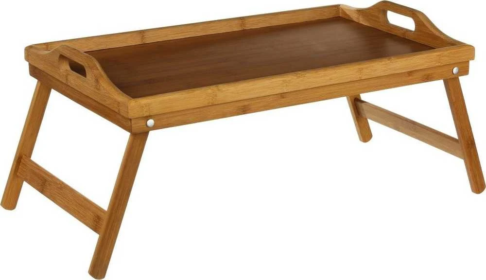 Five_S_Smart Padėklas 5five Simply Smart 540724270, 30 cm