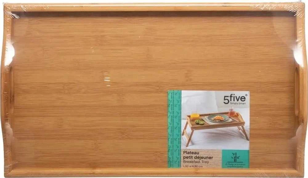 Five_S_Smart Padėklas 5five Simply Smart 540724270, 30 cm