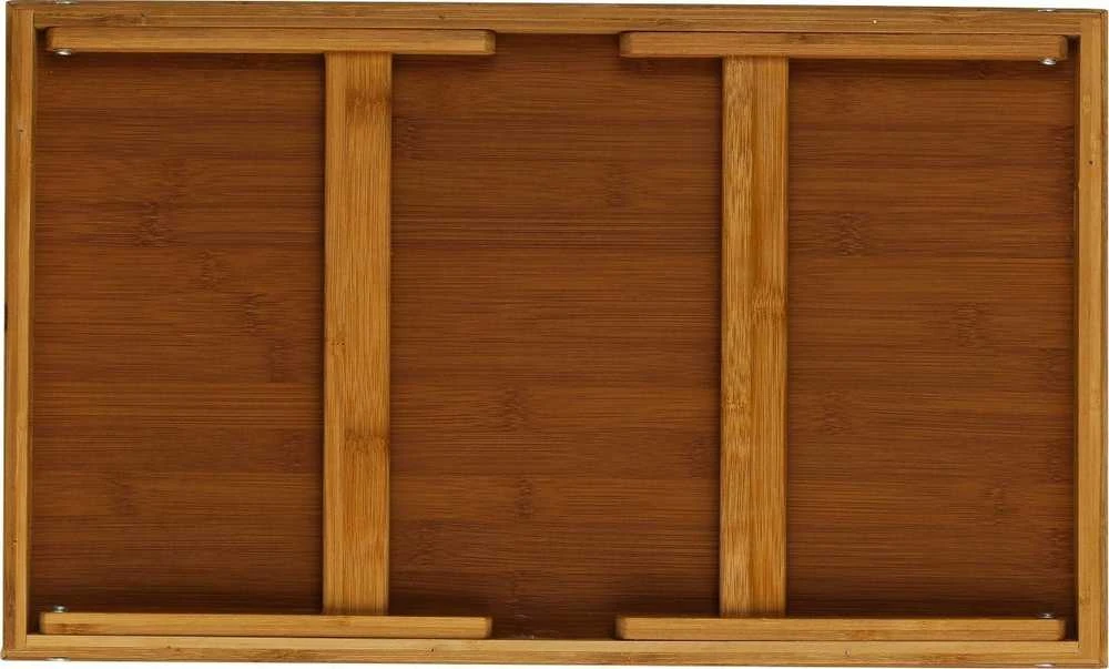 Five_S_Smart Padėklas 5five Simply Smart 540724270, 30 cm