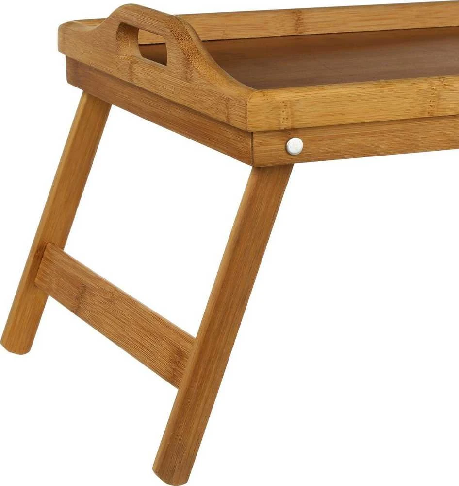 Five_S_Smart Padėklas 5five Simply Smart 540724270, 30 cm