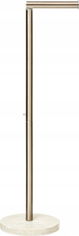 5five Simply Smart Tualeto popieriaus laikiklis ATE, aukštis 60 cm
