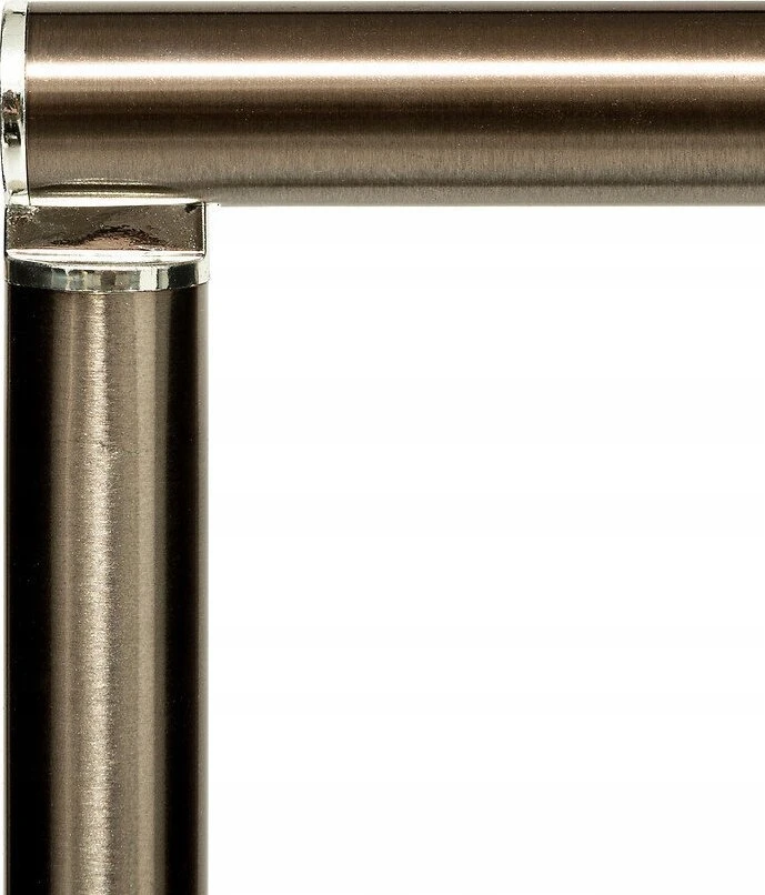 5five Simply Smart Tualeto popieriaus laikiklis ATE, aukštis 60 cm