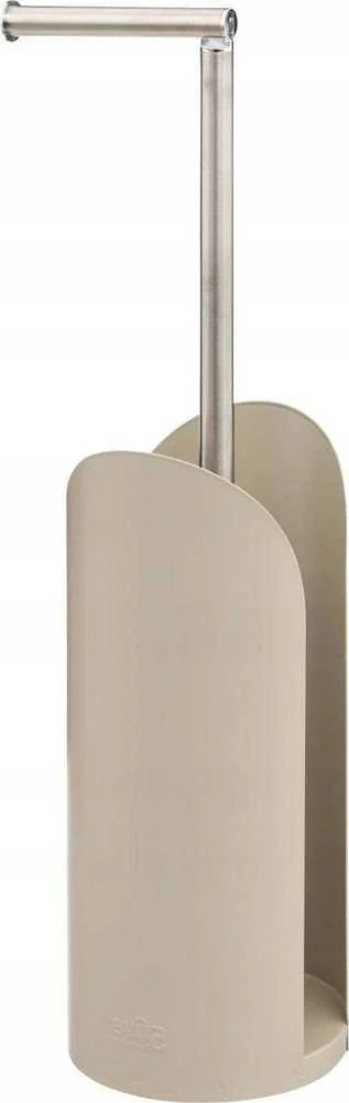 5five Simply Smart Tualeto popieriaus stovas