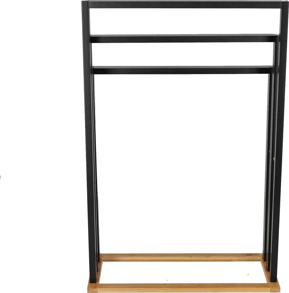 5five Simply Smart Natureo rankšluosčių kabykla, 82 cm