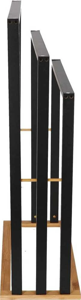 5five Simply Smart Natureo rankšluosčių kabykla, 82 cm