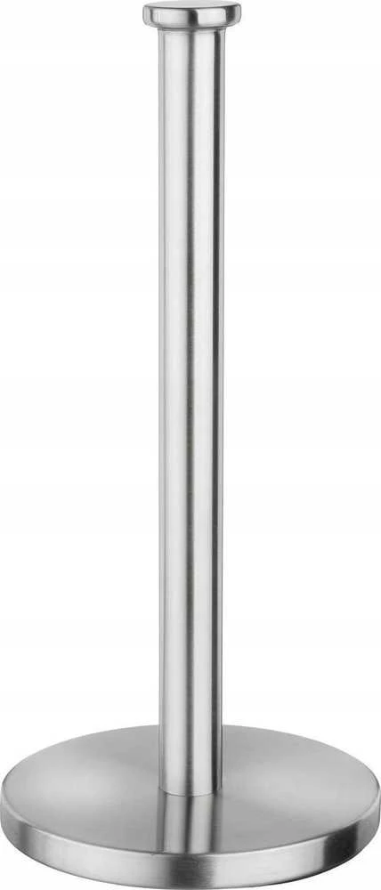 5five Simply Smart Popierinių rankšluosčių kabykla, nerūdijantis plienas, 32 cm