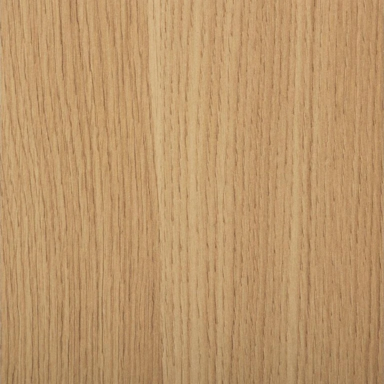 5five Simply Smart TASSO prieškambario batų spintelė, 63 x 24 x 131,5 cm