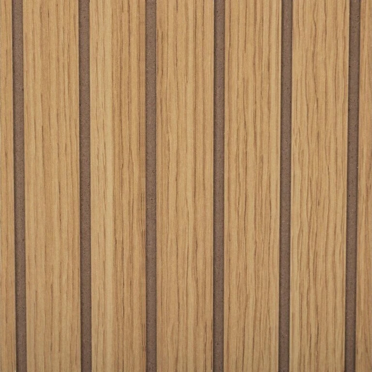 5five Simply Smart TASSO prieškambario batų spintelė, 63 x 24 x 131,5 cm