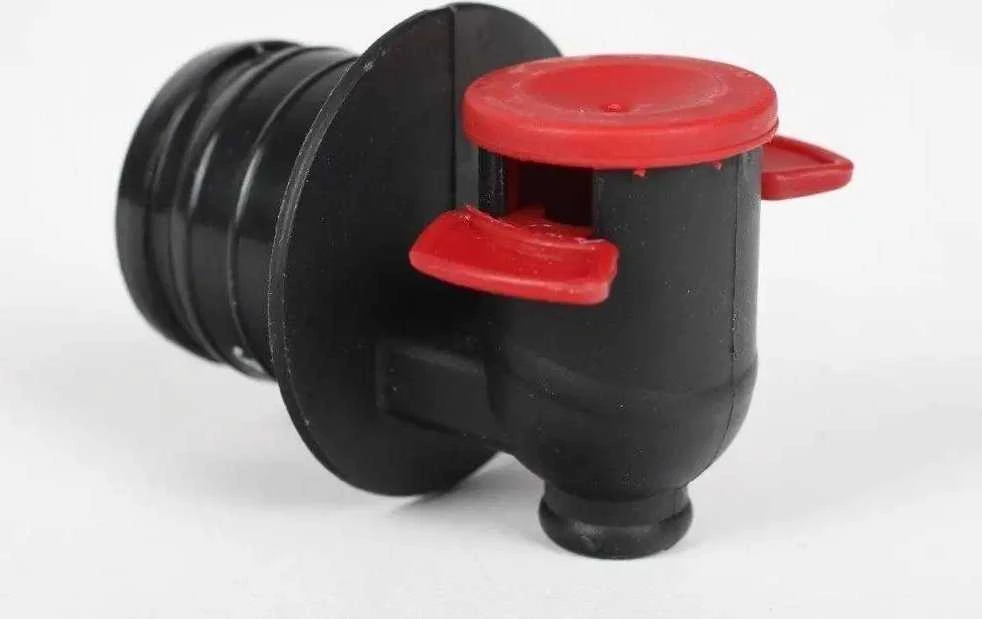 Vyno statinė 5five Simply Smart 5,5 L
