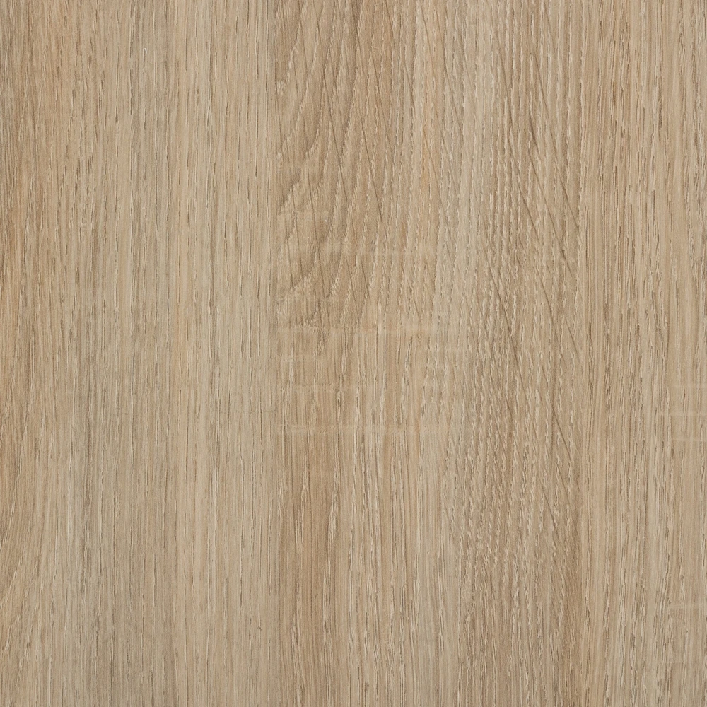 5five Simply Smart LOA siaura modulinė spintelė, 3 stalčiai, 80 cm