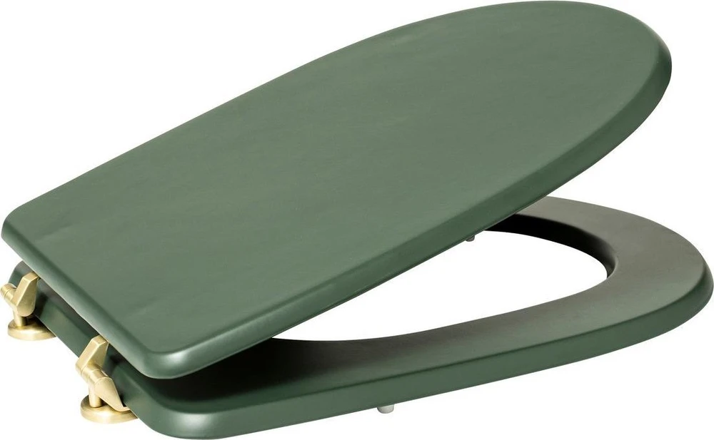 5five Simply Smart DUO indauja, 36 x 49 x 4,5 cm