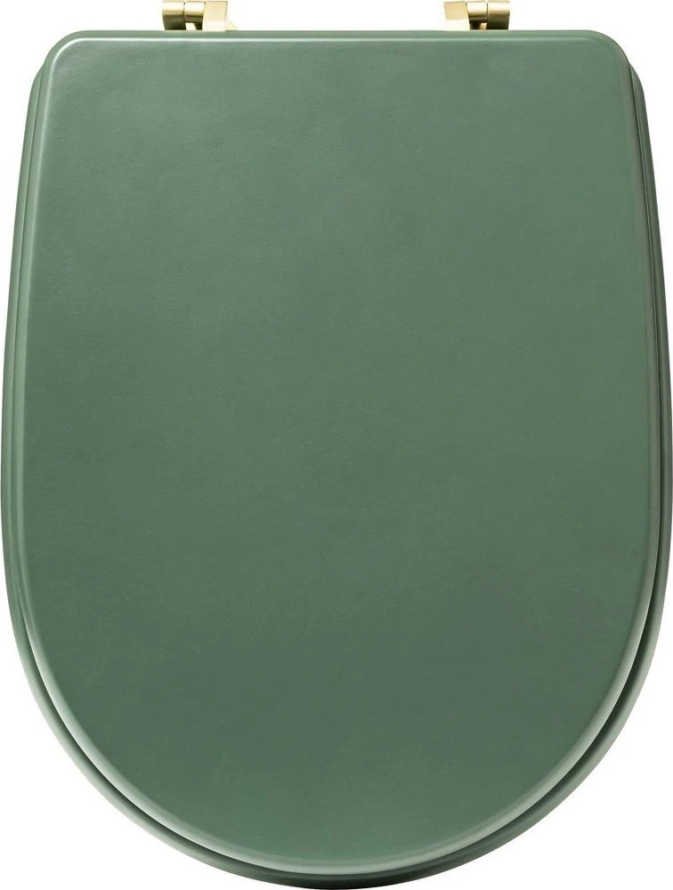 5five Simply Smart DUO indauja, 36 x 49 x 4,5 cm