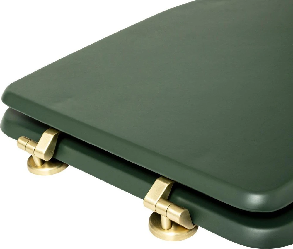 5five Simply Smart DUO indauja, 36 x 49 x 4,5 cm