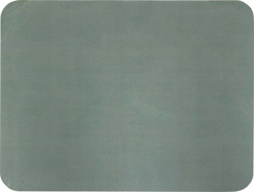 5five Simply Smart Diatomitinis indų džiovinimo kilimėlis, 40 x 30 cm