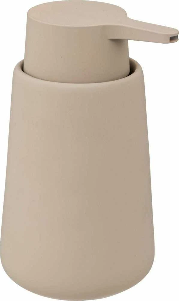 5five Simply Smart Kokoso muilo dozatorius, keraminis, 100 ml