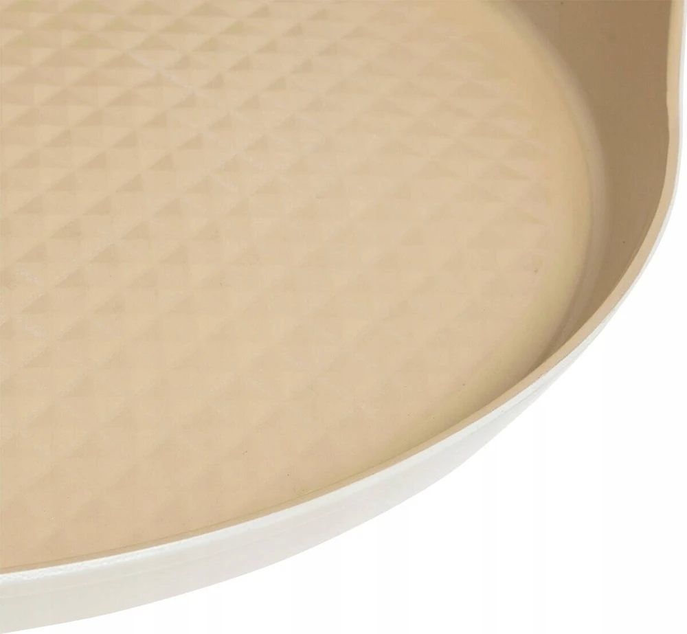 5five Simply Smart Keptuvė blynams HARMONY, Ø 26,6 cm + łopatka