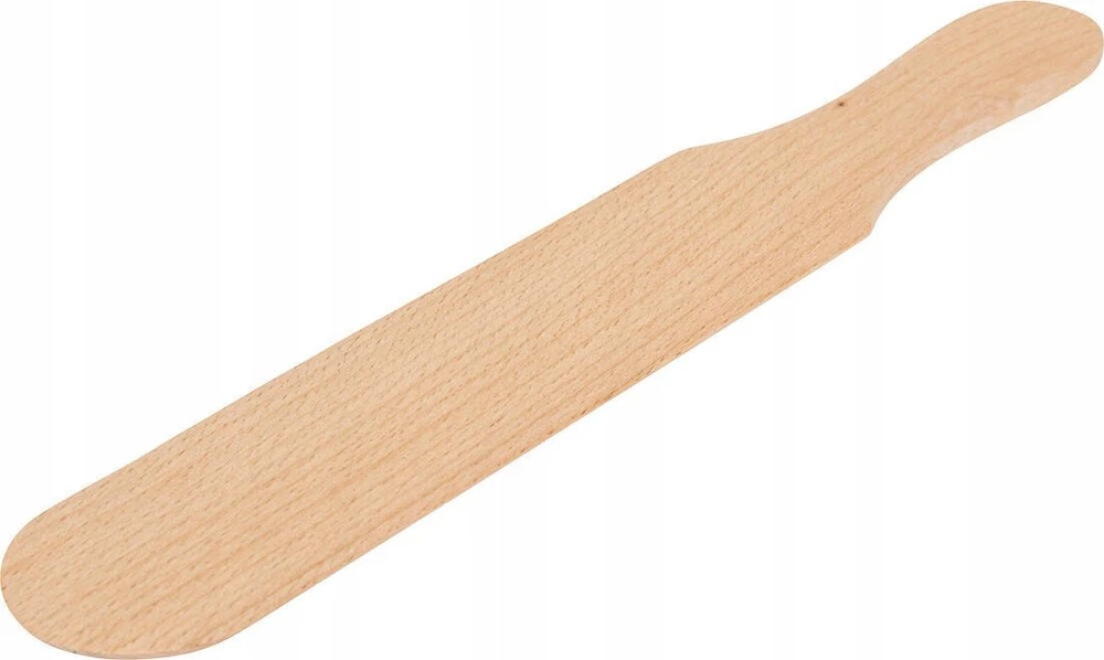5five Simply Smart Keptuvė blynams HARMONY, Ø 26,6 cm + łopatka