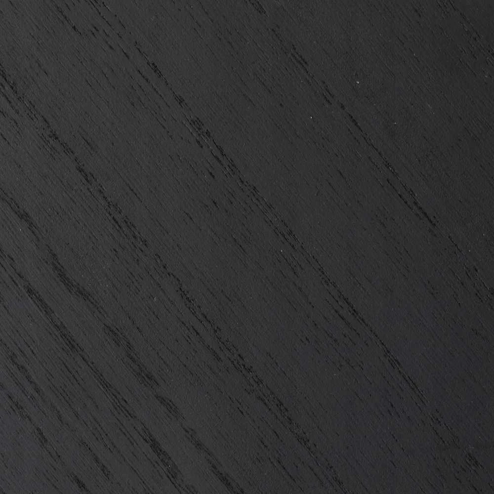 5five Simply Smart Mobili lentyna NOIR, 2 lygių, metalinė, 43,3 x 28 x 53 cm