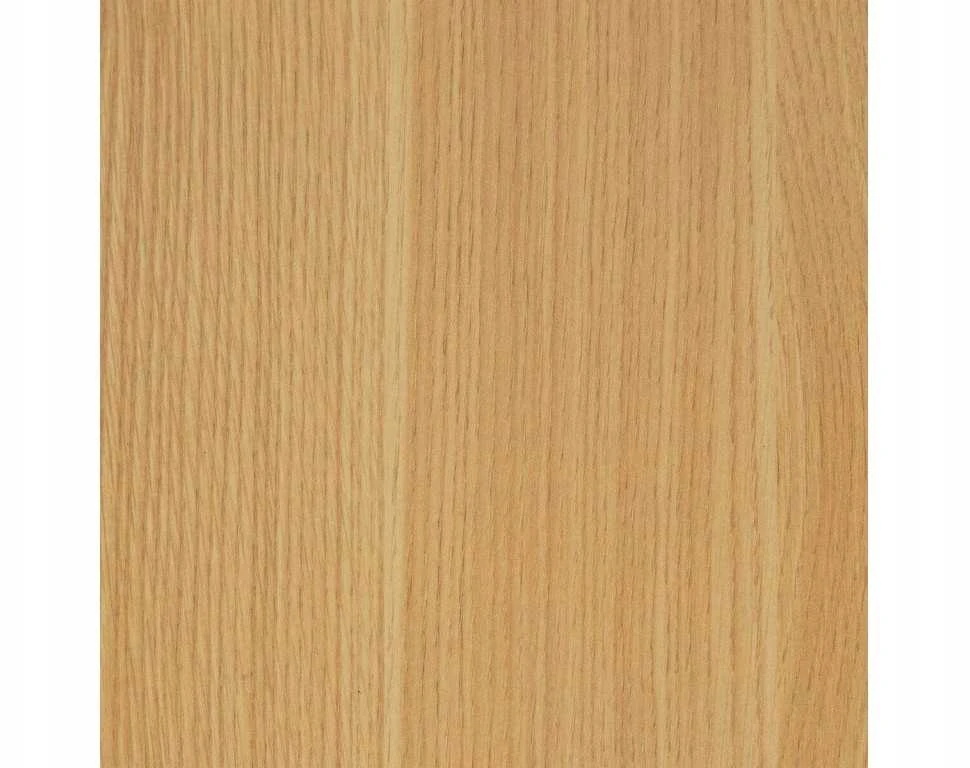 5five Simply Smart TASSO žema atvira lentyna, 68,5 x 32 x 68,5 cm