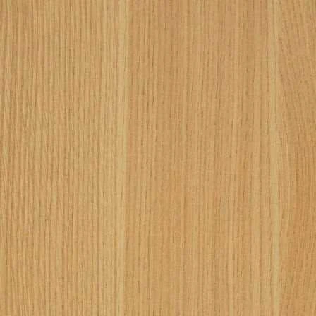 5five Simply Smart TASSO žema atvira lentyna, 68,5 x 32 x 68,5 cm