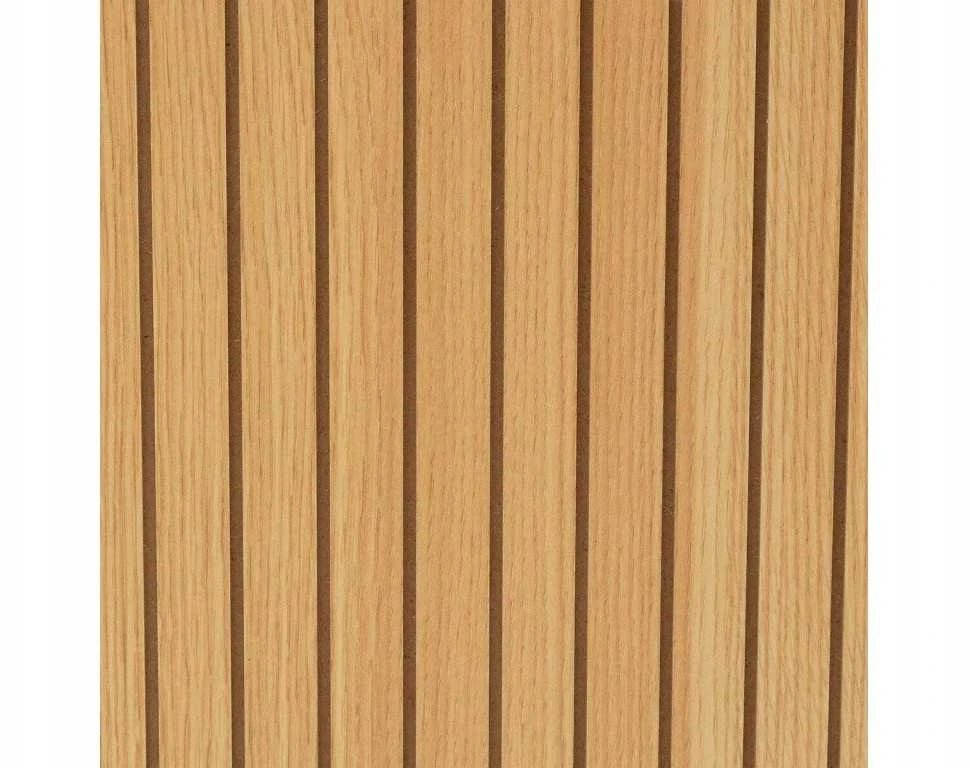 5five Simply Smart TASSO žema atvira lentyna, 68,5 x 32 x 68,5 cm