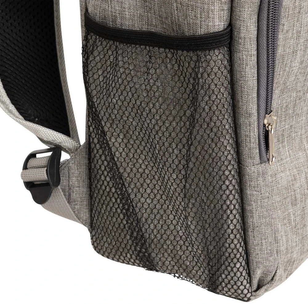 5five Simply Smart Termo kuprinė iki 10 kg, 18 l