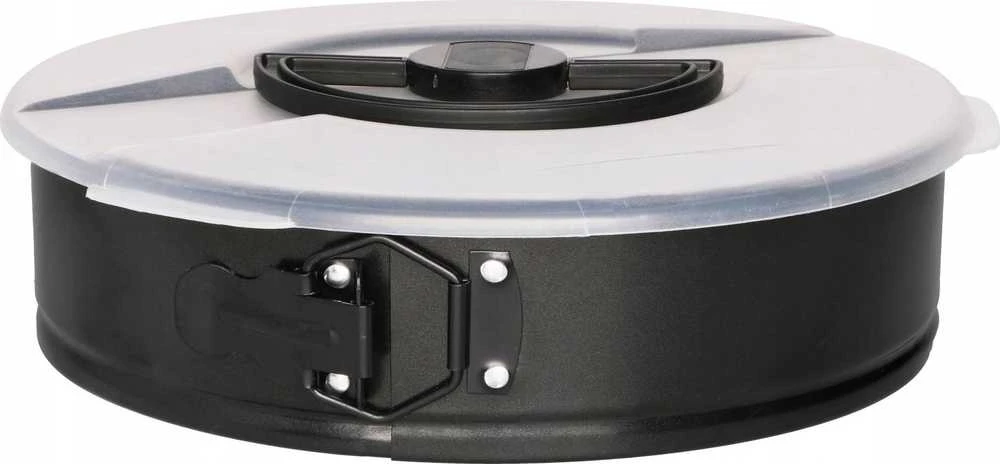 Kepimo forma Maku Bake & Carry, 3 L 26 cm